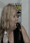 VampireDiariesWorld-dot-nl_S6TheVampireDiaires2014Comic-ConPanel0450.jpg