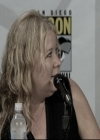 VampireDiariesWorld-dot-nl_S6TheVampireDiaires2014Comic-ConPanel0455.jpg