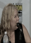 VampireDiariesWorld-dot-nl_S6TheVampireDiaires2014Comic-ConPanel0457.jpg