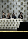 VampireDiariesWorld-dot-nl_S6TheVampireDiaires2014Comic-ConPanel0475.jpg