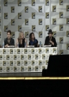 VampireDiariesWorld-dot-nl_S6TheVampireDiaires2014Comic-ConPanel0478.jpg