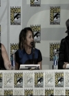 VampireDiariesWorld-dot-nl_S6TheVampireDiaires2014Comic-ConPanel0491.jpg