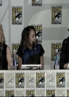 VampireDiariesWorld-dot-nl_S6TheVampireDiaires2014Comic-ConPanel0496.jpg