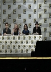 VampireDiariesWorld-dot-nl_S6TheVampireDiaires2014Comic-ConPanel0501.jpg