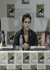 VampireDiariesWorld-dot-nl_S6TheVampireDiaires2014Comic-ConPanel0502.jpg