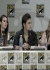 VampireDiariesWorld-dot-nl_S6TheVampireDiaires2014Comic-ConPanel0503.jpg