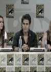 VampireDiariesWorld-dot-nl_S6TheVampireDiaires2014Comic-ConPanel0504.jpg