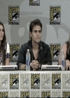 VampireDiariesWorld-dot-nl_S6TheVampireDiaires2014Comic-ConPanel0505.jpg