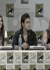 VampireDiariesWorld-dot-nl_S6TheVampireDiaires2014Comic-ConPanel0506.jpg