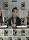 VampireDiariesWorld-dot-nl_S6TheVampireDiaires2014Comic-ConPanel0507.jpg