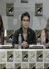 VampireDiariesWorld-dot-nl_S6TheVampireDiaires2014Comic-ConPanel0508.jpg