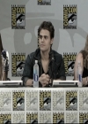 VampireDiariesWorld-dot-nl_S6TheVampireDiaires2014Comic-ConPanel0509.jpg