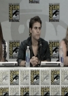 VampireDiariesWorld-dot-nl_S6TheVampireDiaires2014Comic-ConPanel0511.jpg