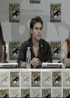 VampireDiariesWorld-dot-nl_S6TheVampireDiaires2014Comic-ConPanel0512.jpg