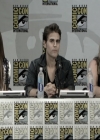 VampireDiariesWorld-dot-nl_S6TheVampireDiaires2014Comic-ConPanel0513.jpg