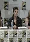 VampireDiariesWorld-dot-nl_S6TheVampireDiaires2014Comic-ConPanel0514.jpg