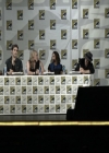 VampireDiariesWorld-dot-nl_S6TheVampireDiaires2014Comic-ConPanel0515.jpg