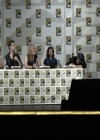 VampireDiariesWorld-dot-nl_S6TheVampireDiaires2014Comic-ConPanel0517.jpg