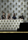 VampireDiariesWorld-dot-nl_S6TheVampireDiaires2014Comic-ConPanel0519.jpg