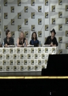 VampireDiariesWorld-dot-nl_S6TheVampireDiaires2014Comic-ConPanel0521.jpg