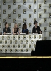 VampireDiariesWorld-dot-nl_S6TheVampireDiaires2014Comic-ConPanel0522.jpg