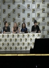 VampireDiariesWorld-dot-nl_S6TheVampireDiaires2014Comic-ConPanel0524.jpg