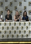 VampireDiariesWorld-dot-nl_S6TheVampireDiaires2014Comic-ConPanel0525.jpg