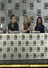 VampireDiariesWorld-dot-nl_S6TheVampireDiaires2014Comic-ConPanel0526.jpg