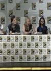 VampireDiariesWorld-dot-nl_S6TheVampireDiaires2014Comic-ConPanel0527.jpg