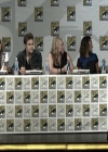 VampireDiariesWorld-dot-nl_S6TheVampireDiaires2014Comic-ConPanel0528.jpg