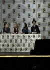 VampireDiariesWorld-dot-nl_S6TheVampireDiaires2014Comic-ConPanel0539.jpg