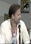 VampireDiariesWorld-dot-nl_S6TheVampireDiaires2014Comic-ConPanel0550.jpg