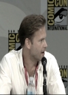 VampireDiariesWorld-dot-nl_S6TheVampireDiaires2014Comic-ConPanel0553.jpg