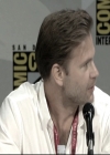 VampireDiariesWorld-dot-nl_S6TheVampireDiaires2014Comic-ConPanel0559.jpg