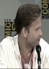 VampireDiariesWorld-dot-nl_S6TheVampireDiaires2014Comic-ConPanel0563.jpg