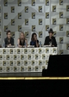 VampireDiariesWorld-dot-nl_S6TheVampireDiaires2014Comic-ConPanel0621.jpg