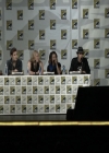 VampireDiariesWorld-dot-nl_S6TheVampireDiaires2014Comic-ConPanel0623.jpg