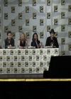 VampireDiariesWorld-dot-nl_S6TheVampireDiaires2014Comic-ConPanel0626.jpg