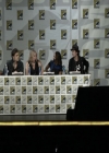 VampireDiariesWorld-dot-nl_S6TheVampireDiaires2014Comic-ConPanel0700.jpg