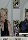 VampireDiariesWorld-dot-nl_S6TheVampireDiaires2014Comic-ConPanel0706.jpg