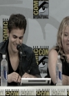 VampireDiariesWorld-dot-nl_S6TheVampireDiaires2014Comic-ConPanel0766.jpg