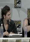 VampireDiariesWorld-dot-nl_S6TheVampireDiaires2014Comic-ConPanel0767.jpg