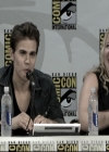 VampireDiariesWorld-dot-nl_S6TheVampireDiaires2014Comic-ConPanel0768.jpg