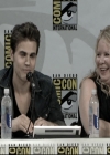 VampireDiariesWorld-dot-nl_S6TheVampireDiaires2014Comic-ConPanel0769.jpg