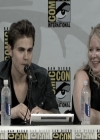 VampireDiariesWorld-dot-nl_S6TheVampireDiaires2014Comic-ConPanel0770.jpg