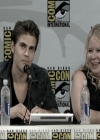 VampireDiariesWorld-dot-nl_S6TheVampireDiaires2014Comic-ConPanel0771.jpg