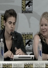 VampireDiariesWorld-dot-nl_S6TheVampireDiaires2014Comic-ConPanel0772.jpg