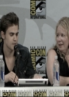 VampireDiariesWorld-dot-nl_S6TheVampireDiaires2014Comic-ConPanel0773.jpg