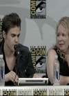 VampireDiariesWorld-dot-nl_S6TheVampireDiaires2014Comic-ConPanel0774.jpg