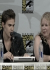 VampireDiariesWorld-dot-nl_S6TheVampireDiaires2014Comic-ConPanel0775.jpg